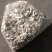 杏鲍菇片