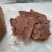 熟牛肉五香牛肉全熟纯干货不打粉餐饮批发专用