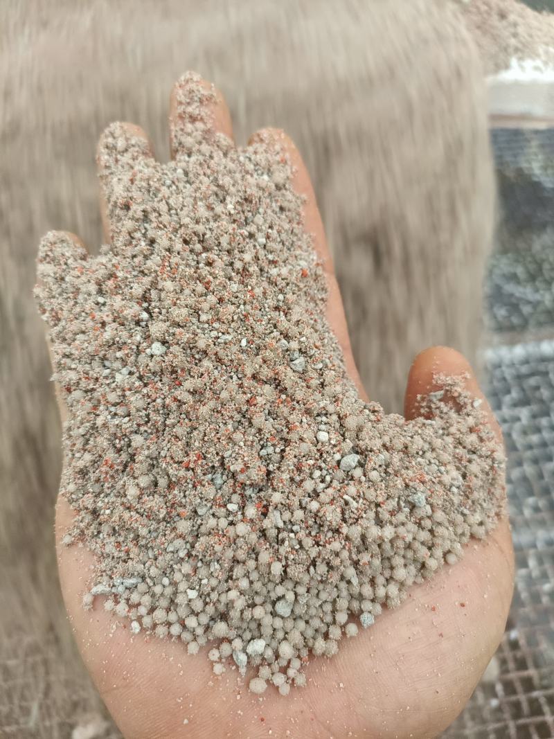 粉末玉米肥厂家发货大量供应价格合适
