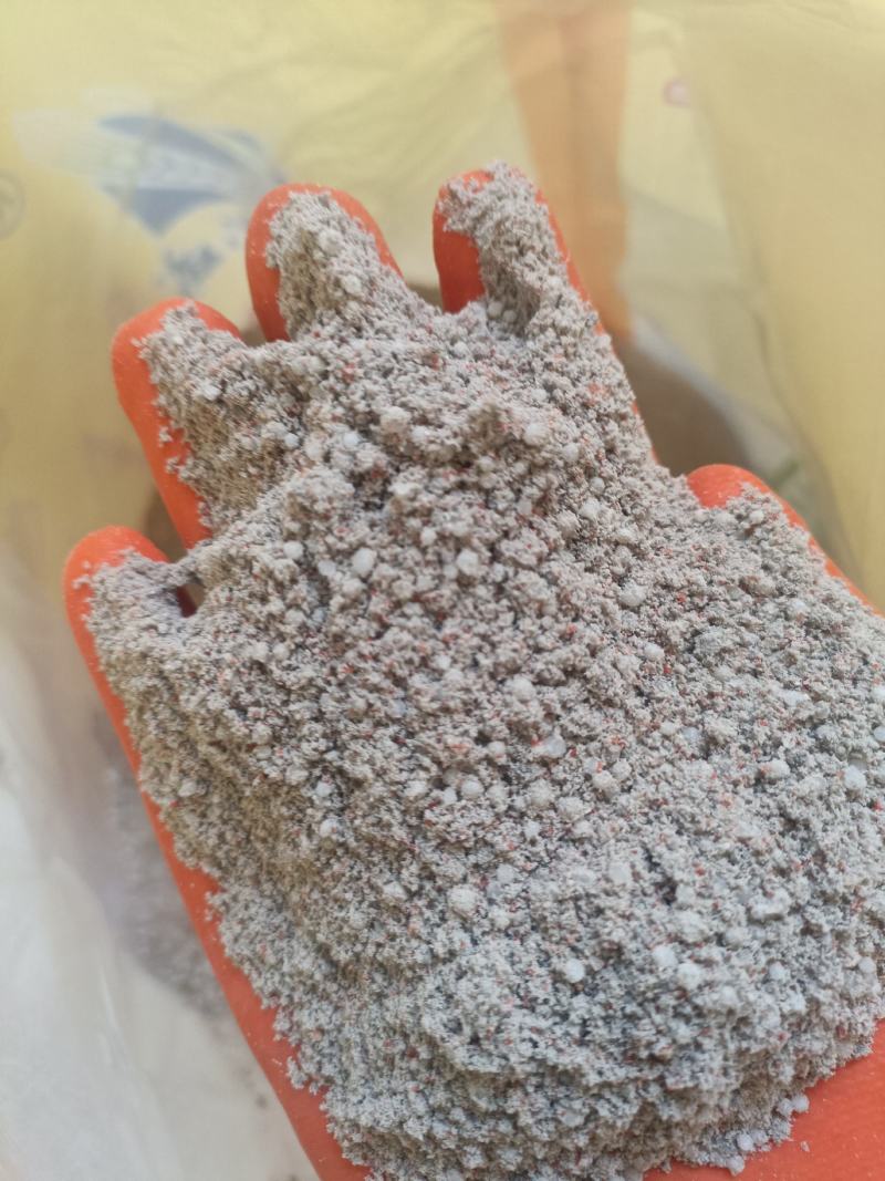 粉末玉米肥厂家发货大量供应价格合适
