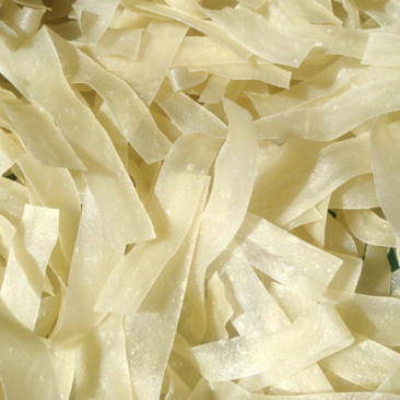 高筋面皮。自产自销。厂家直发质量保证