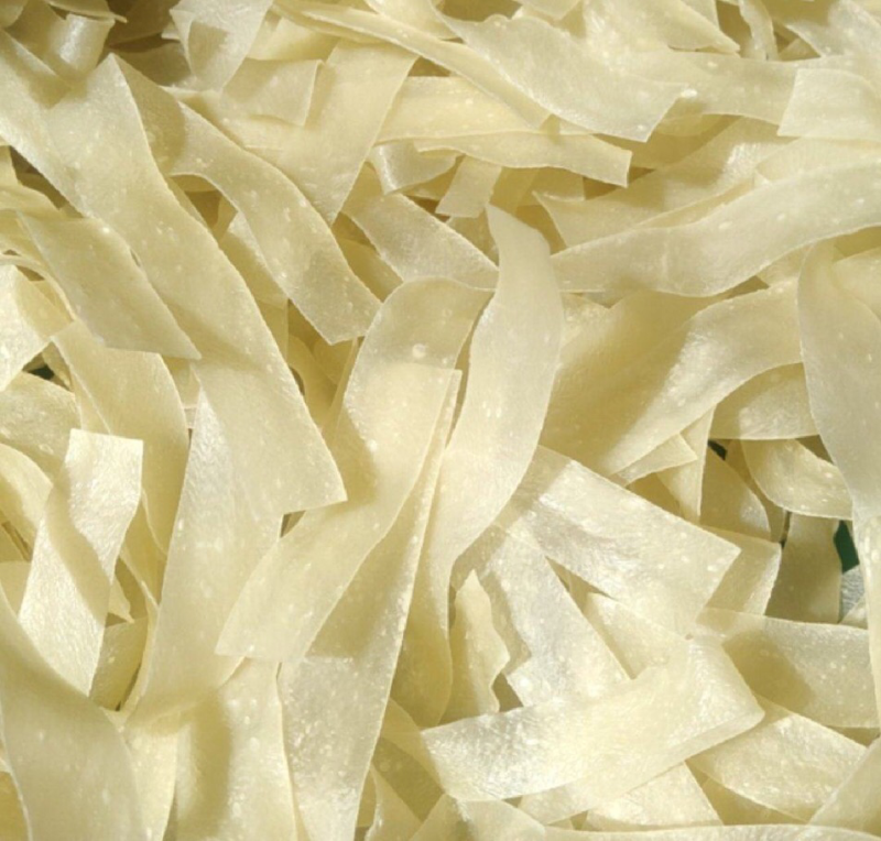 高筋面皮。自产自销。厂家直发质量保证