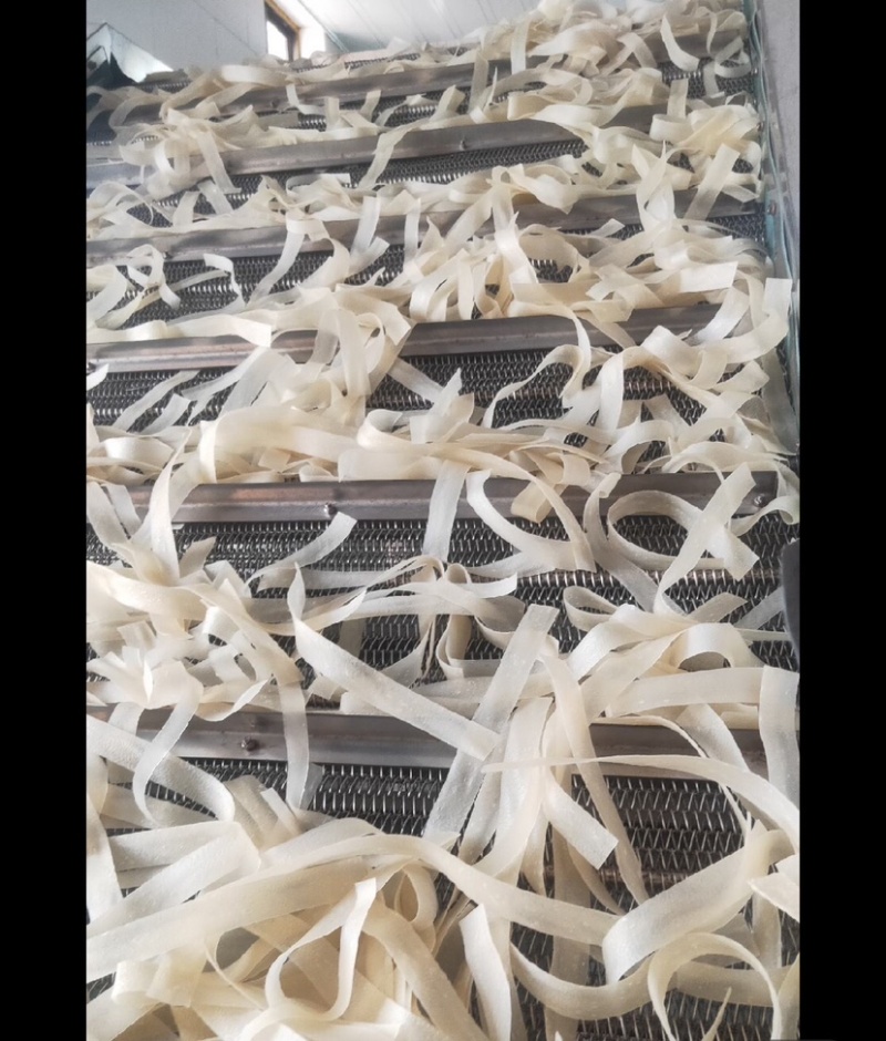 高筋面皮。自产自销。厂家直发质量保证