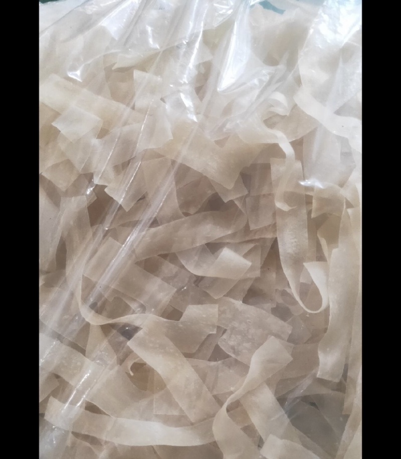 高筋面皮。自产自销。厂家直发质量保证