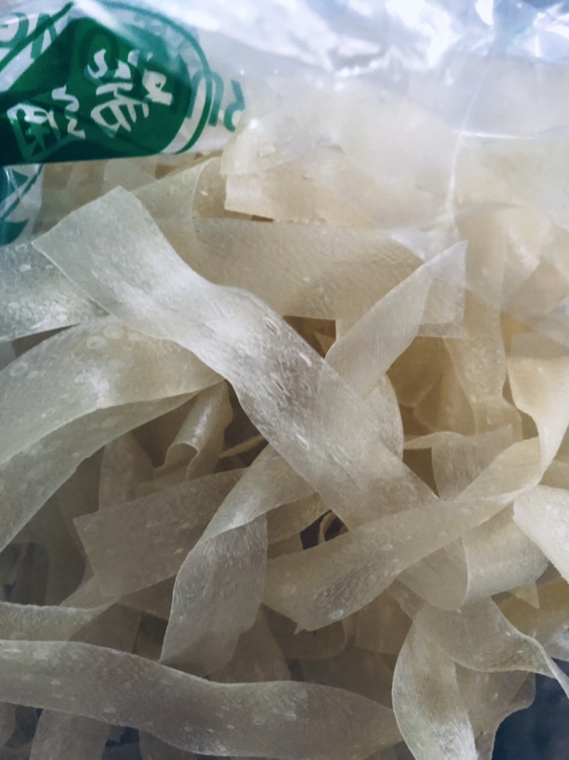 高筋面皮。自产自销。厂家直发质量保证