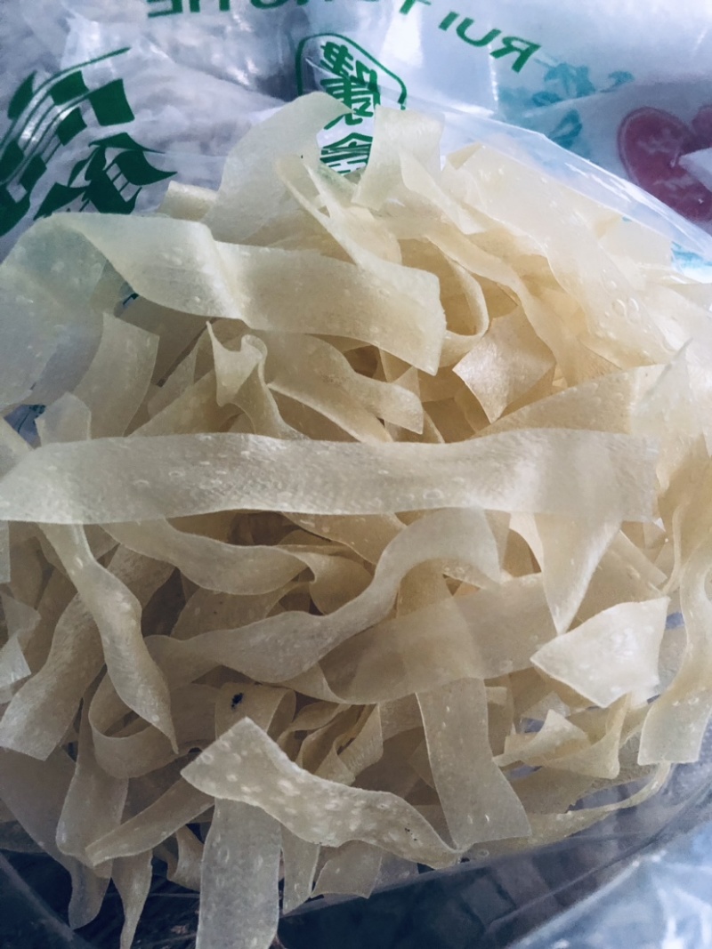 高筋面皮。自产自销。厂家直发质量保证