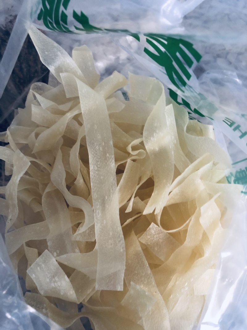 高筋面皮。自产自销。厂家直发质量保证