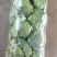 优质焦作博爱甘蓝量大从优质量保证价格美丽对接全国电商批发商