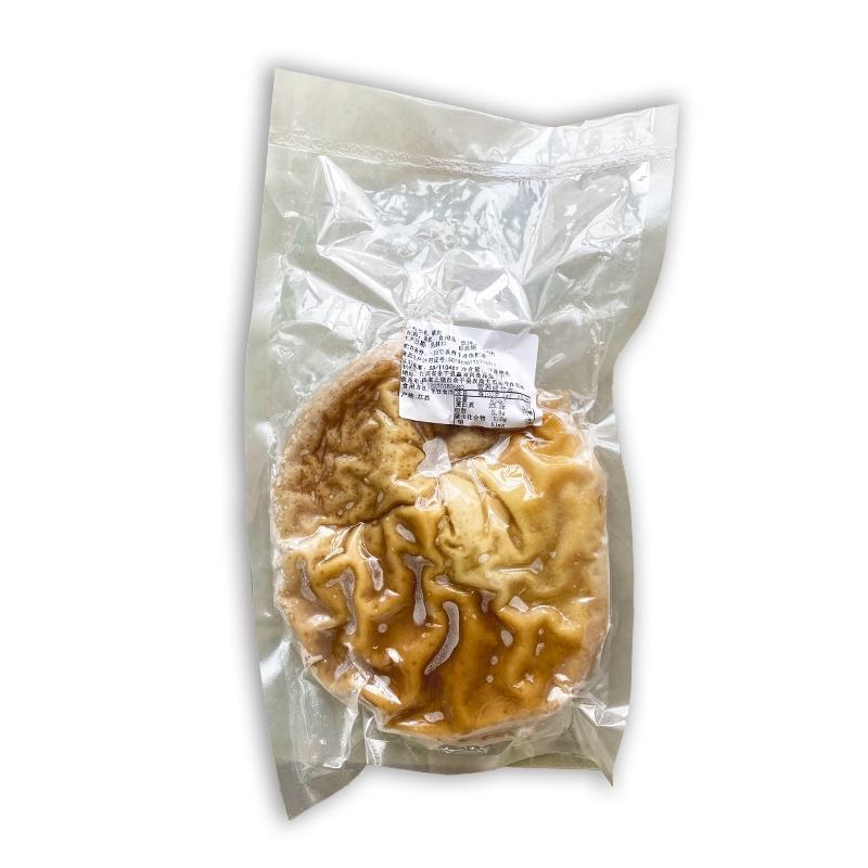 包邮精品猪肚整箱20斤商用批发整只半成品烹饪食用卤味熟食
