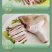 包邮精品猪肚整箱20斤商用批发整只半成品烹饪食用卤味熟食