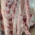 带皮五花肉条7.5元一斤