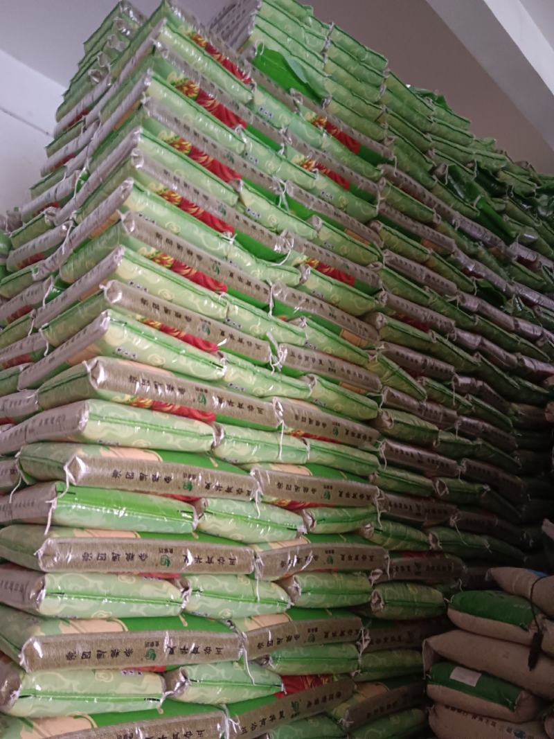 海华农产品缅甸大产区新油绿豆中粒