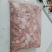 草鱼鱼泡，量大