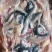 河南郑州羊杂厂家直发一手货源批发品质保证价格美丽