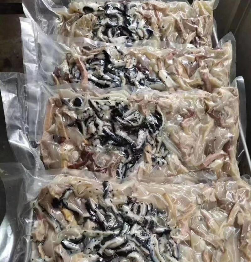 河南郑州羊杂厂家直发一手货源批发品质保证价格美丽