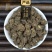中药材猫爪草中药猫爪草新鲜正品猫抓草水洗猫爪草正