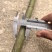苦竹芦笙笛子专用原材料