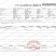 整箱20斤D197猫山王榴莲当季新果液氮整果电商社区团购