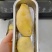网红新品烤榴莲，外焦里嫩，汁水饱满的烤榴莲，独特的吃法