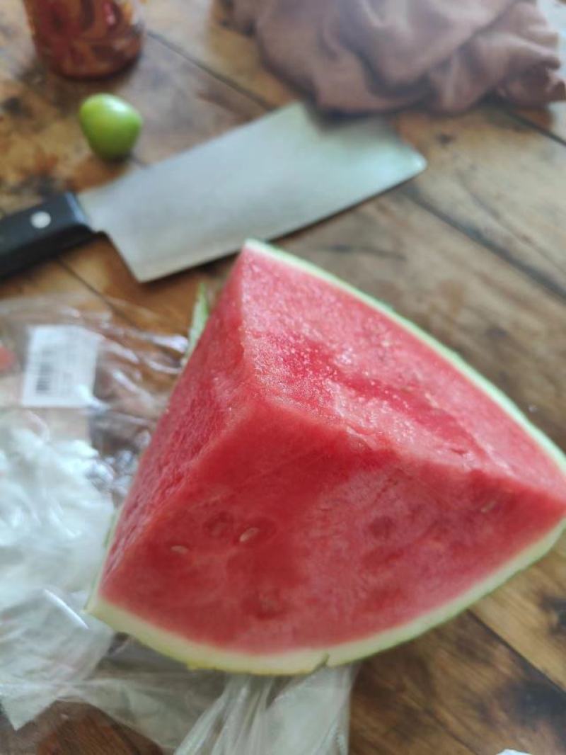 精品美都麒麟瓜产地直发长期发货诚信供应保质保量一手货源