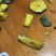 精品特小凤上市了！吃口超甜