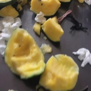 精品特小凤上市了！吃口超甜