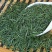 江山农家高山茶，绿色无公害口粮茶新茶2023明前茶