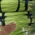 【蒜薹】河南红冒蒜苔大量现货供应各大市场电商电商