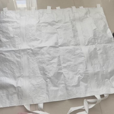 吨袋软托盘