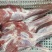 羊腿、中式后腿、法式羊腿，内蒙草地羊肉大，瘦肉多