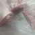 羊腿、中式后腿、法式羊腿，内蒙草地羊肉大，瘦肉多