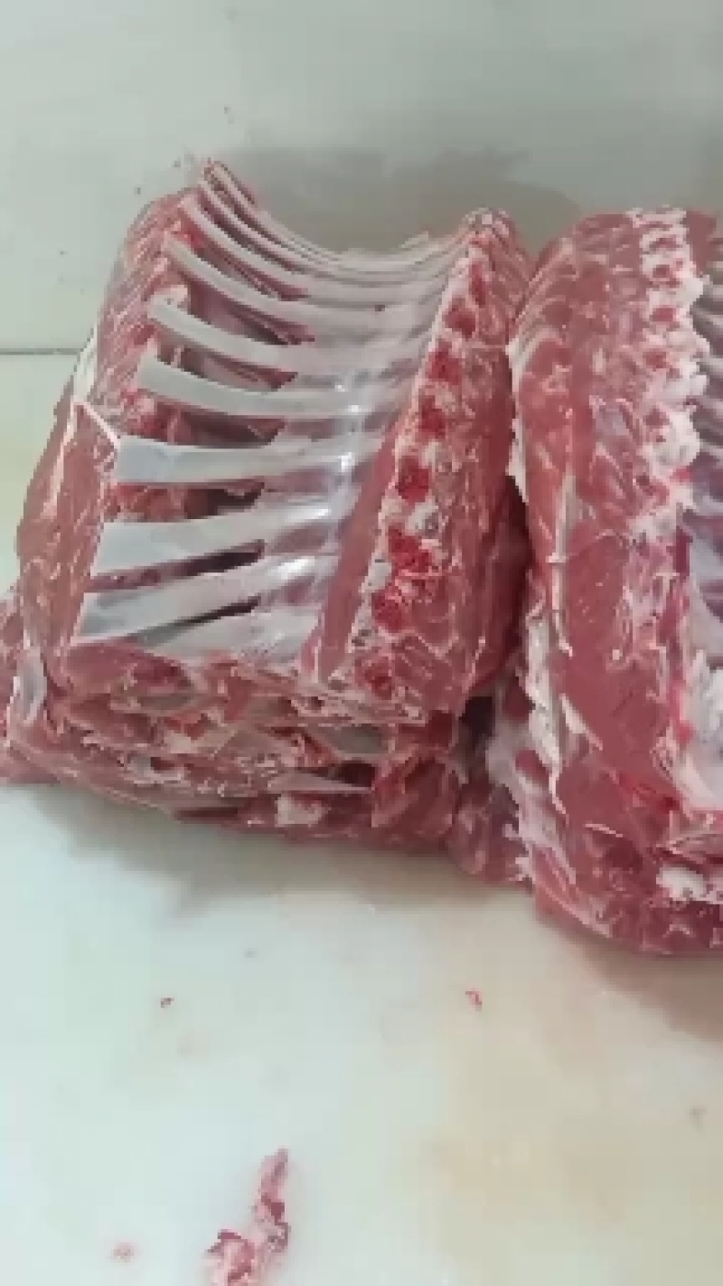 烤全羊，内蒙古烤全羊十斤左右，抄码，大小都有，全国发货。
