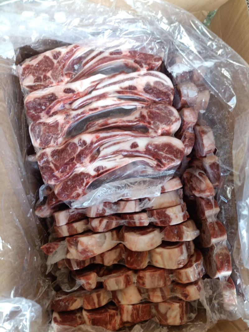 烤全羊，内蒙古烤全羊十斤左右，抄码，大小都有，全国发货。