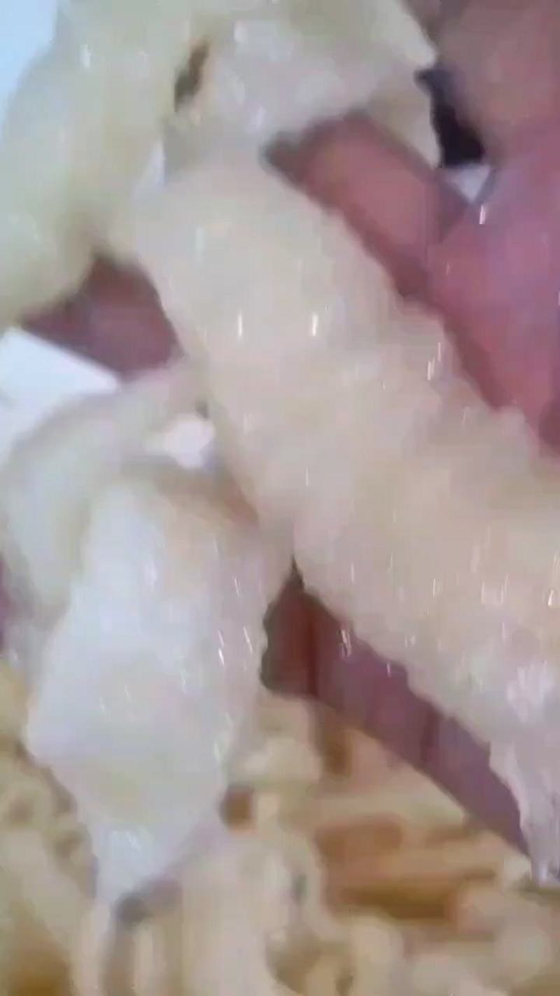 花胶(小龙胶)欢迎咨询可批发可零售量大从优