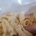 花胶(小龙胶)欢迎咨询可批发可零售量大从优