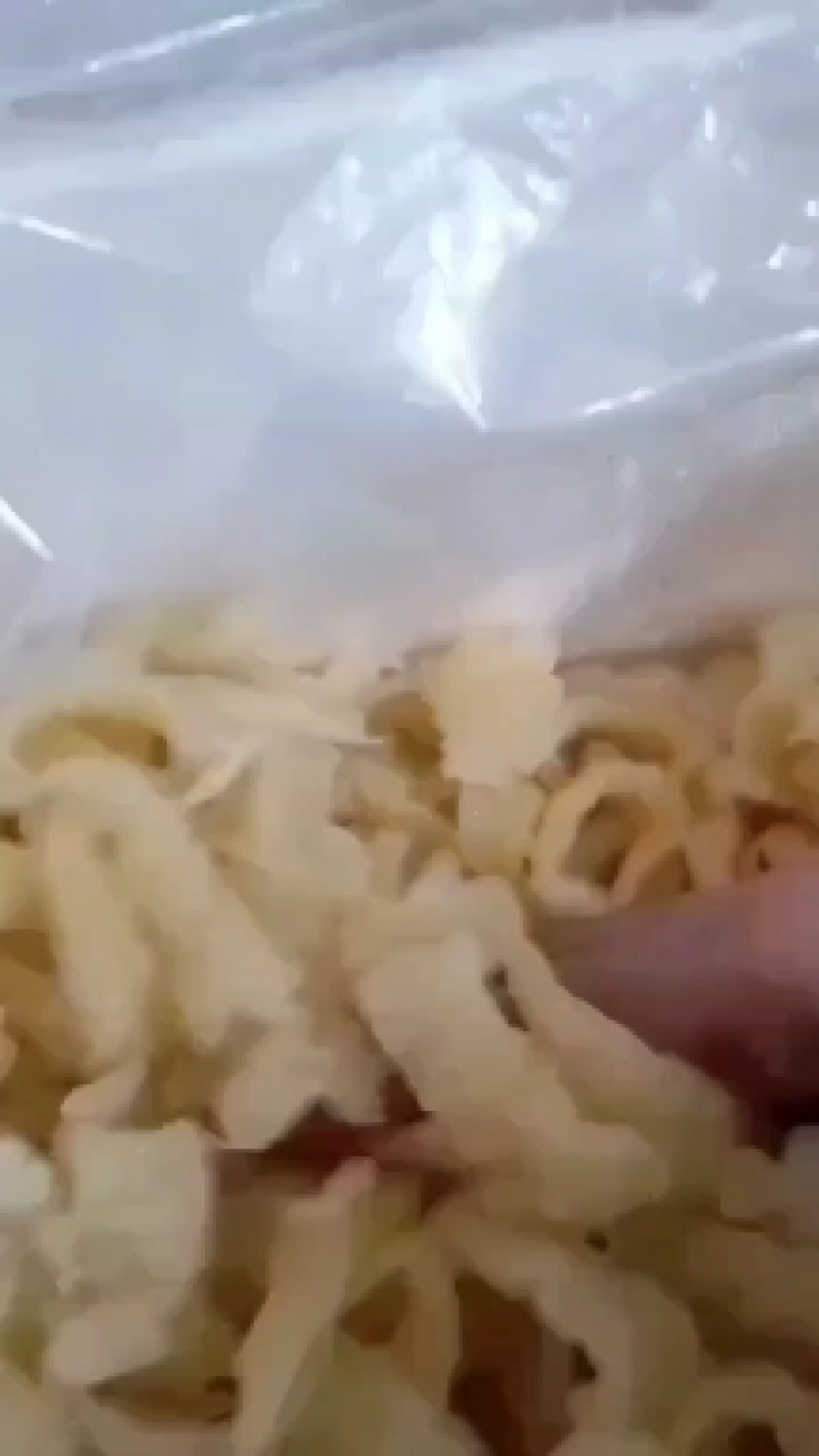花胶(小龙胶)欢迎咨询可批发可零售量大从优