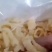 花胶(小龙胶)欢迎咨询可批发可零售量大从优