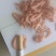 鳞虾，货源充足，供货稳定，欢迎大家加入我们