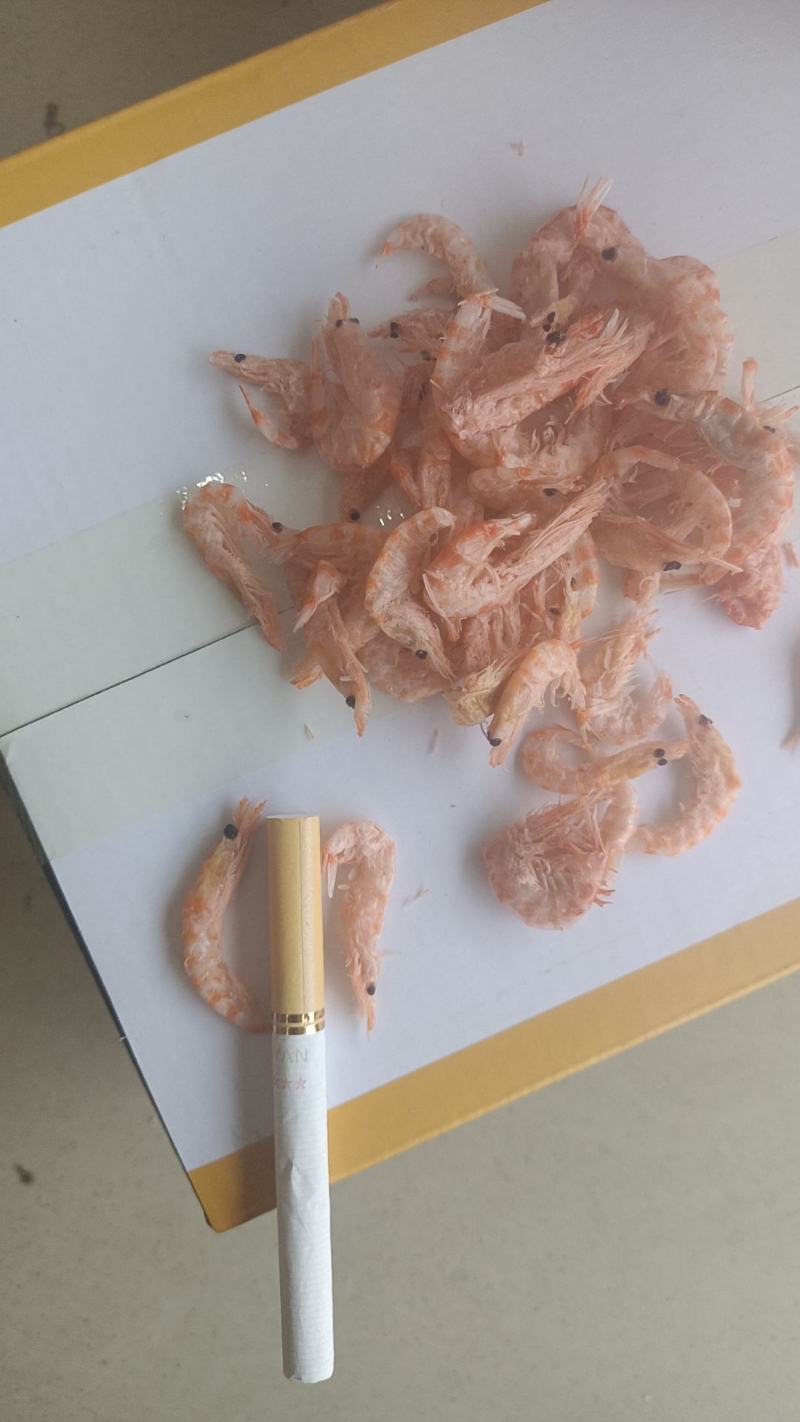 鳞虾，货源充足，供货稳定，欢迎大家加入我们