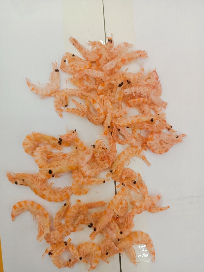 鳞虾，货源充足，供货稳定，欢迎大家加入我们