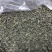 老树茶特级水仙茶