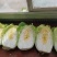 黄心菜，金菲翠，玲珑黄，阳春，美春等一级货净菜毛菜