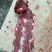满肉牛脖骨价格下调