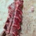 满肉牛脖骨价格下调