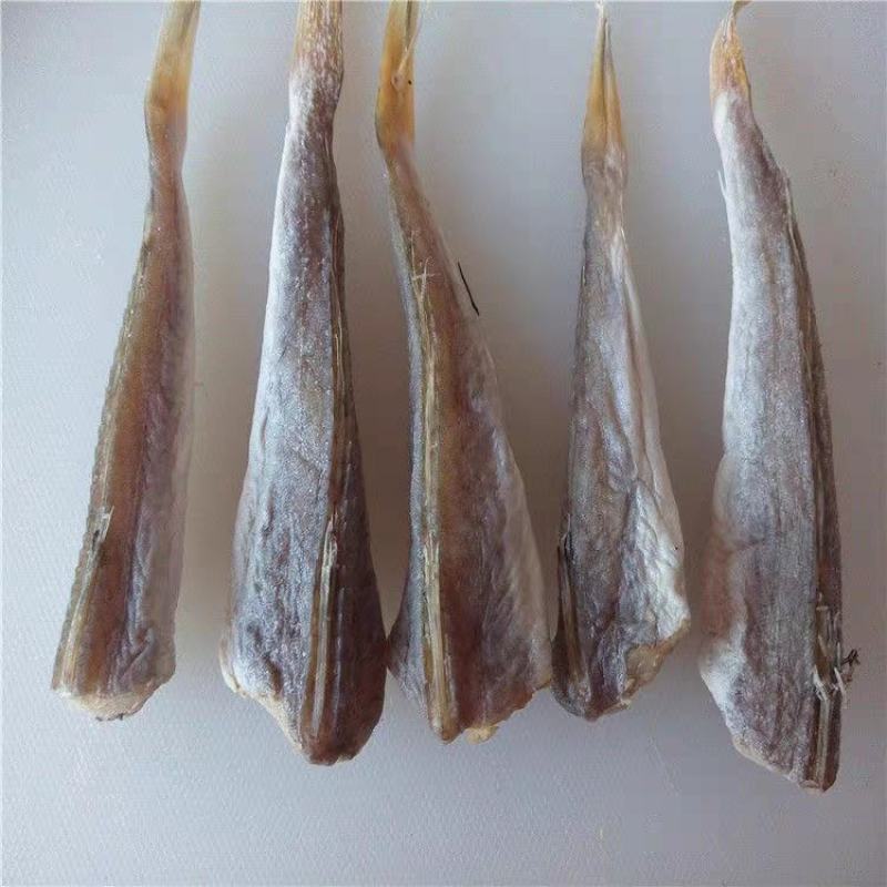 风干红娘鱼干红头鱼干咸鱼海鱼海鲜干货海产品批发