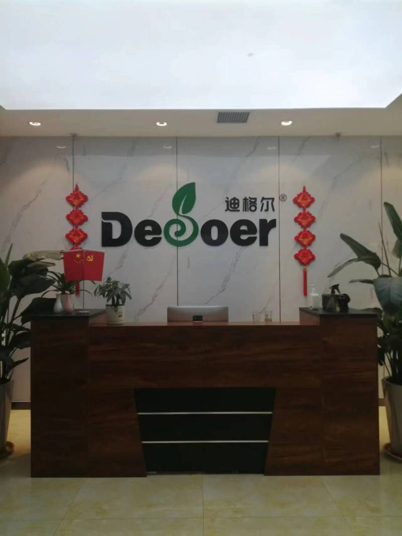 高氮高钾膨果型-海藻甲壳素～增产增收膨果迅速均衡营养