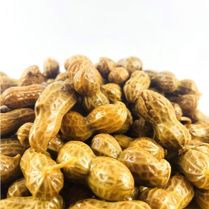 麻辣/甜辣花生，熟食批发，各种捞汁小海鲜鸡爪鸭货卤味素菜