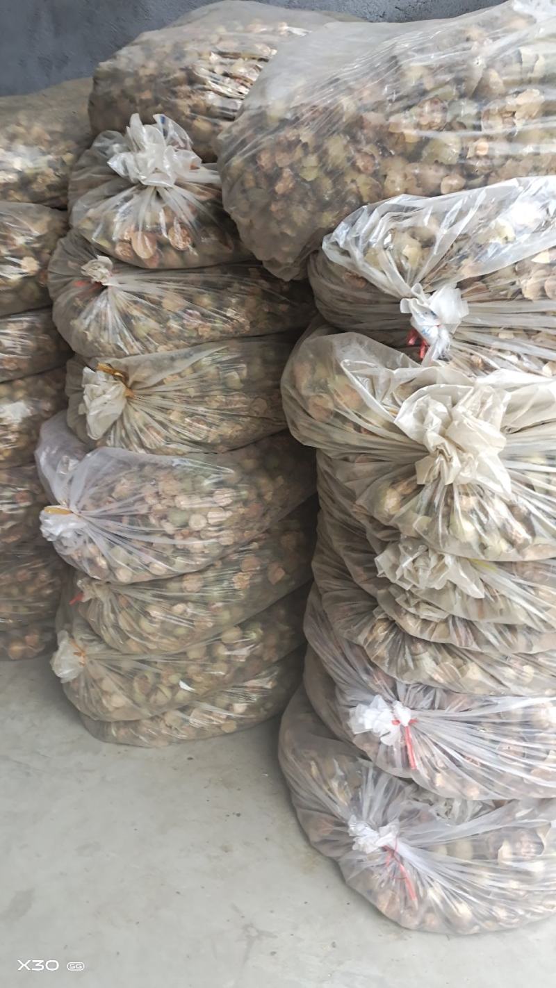 优选广西罗汉果大果中果小果外一果外二果欢迎联系