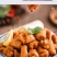 包邮藤椒鸡肘整箱批发商用熟食卤味开袋即食小吃鸡拐骨
