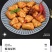 包邮藤椒鸡肘整箱批发商用熟食卤味开袋即食小吃鸡拐骨